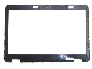 Рамка матрицы TDAXW100CTGA 840726-001 для HP ProBook 650 G2 запчасти для ноутбука
