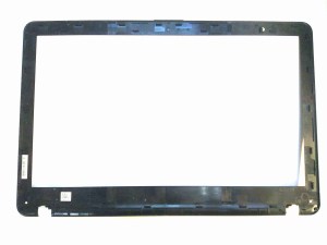 Рамка матрицы X541 JT170128 48XKALBJN00 13NB0B01P1511B для Asus R540Y Х540Y запчасти для ноутбука