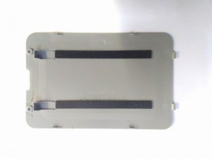 Рамка матрицы для Haier U1500ER U1500EM запчасти для ноутбука