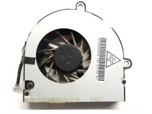 Вентилятор SUNON MagLev MF60120V1-C040-G99 Acer Aspire 5250 5253 5333 5336 5733 5736 5251 5252 5551 5551 5552 5741 5742, eMachines E442 E443 E529 E640 и др.
