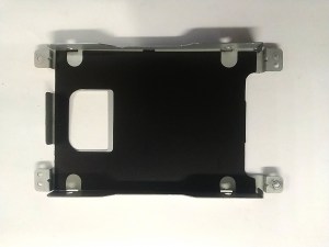 Салазки HDD Samsung NP550P5C запчасти для ноутбука