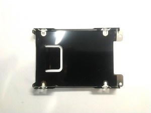 Салазки HDD Samsung R70 NP-R70 запчасти для ноутбука