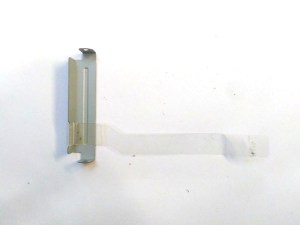 Салазки HDD для Dell Inspiron 3521 3531 запчасти для ноутбука