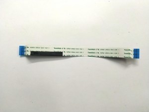 Шлейф доп платы UDB 10 PIN DELL studio 1537 PP33L запчасти для ноутбука