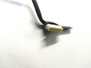 Шлейф матрицы 1422-00RJ000 DNS H54Z 0123894 запчасти для ноутбука