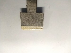 Шлейф матрицы 50.4C510.001 Rev: A2 Acre Aspire 3610, 3613LC запчасти для ноутбука