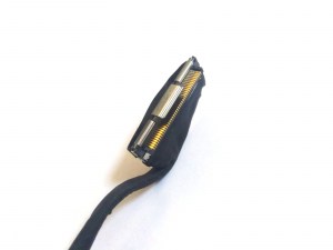 Шлейф матрицы 6017B0674901 REV: A02 для HP ProBook 650 G2 запчасти для ноутбука
