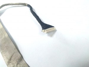 Шлейф матрицы BREMEN 15 REV:1.0 CN BA39-00951A для Samsung R530 R538 R580 R583 R523 R525 R528 R540 RV510 RV511 RV508 E352 R510 запчасти для ноутбука