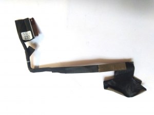 Шлейф матрицы DD0H98L C011 для Huawei bob-wai9 запчасти для ноутбука