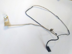 Шлейф матрицы MECDD0ZYWLC120 для Acer E5-771G запчасти для ноутбука