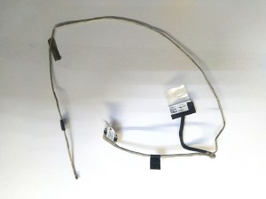 Шлейф матрицы X541UV EDP CABLE LUXSHARE-ICT 11777637-00 LX12850203- 09AE30098 X540BA для Asus K540B запчасти для ноутбука
