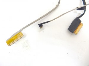 Шлейф матрицы Y14ALC100 DDY14ALC100 JHI3ABD5171 HP 15-p200ur 15-p 15-k запчасти для ноутбука