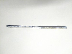 Шлейф тачпада Asus R512C X551 запчасти для ноутбука