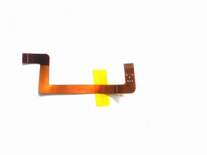 Шлейф тачпада BA41-00850A Samsung NP- R70 запчасти для ноутбука