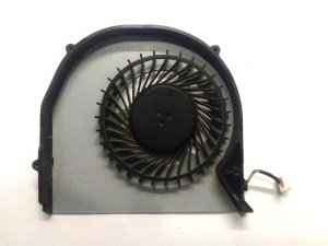 Вентилятор 23.10770.001 Acer Aspire E1-522 E1-422 E1-430 E1-432 E1-470 E1-472 Packard Bell TE69KB запчасти для ноутбука