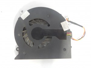 Вентилятор DC280003L00 DFS531205M30T F6G3-CCW Acer Aspire 5220 5310 5315 5320 5520 5710 5715 5720 7220 7230 7720 7520G запчасти для ноутбука