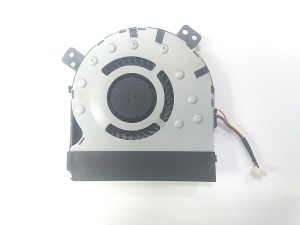 Вентилятор DC28000C7D0TI Lenovo Z400, P400, P500 Z500 запчасти для ноутбука
