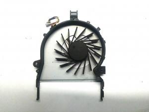 Вентилятор FORCECON DFS531005MC0T F96U Acer Aspire 4553 4553G 4625 4625G 5745 5745G 5553 запчасти для ноутбука