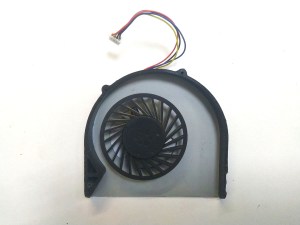 Вентилятор KFTYR XRBIJIBENFAN для Lenovo B480 B485 B490 B490s B580 B590 E49 M490 M490s M495 V580 V580c запчасти для ноутбука