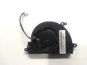 Вентилятор KSB0505HBA02 13NB04W1T09011 Asus F553M запчасти для ноутбука