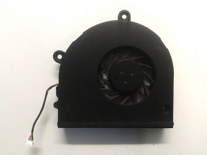 Вентилятор KSB06105HA -AC87 ВС2800091В0 Toshiba Satellite C660 Acer Aspire 5251 5252 5253 5551 5552 5733 5740 5741 5742 запчасти для ноутбука