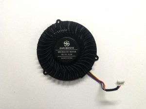 Вентилятор Lenovo Y500 запчасти для ноутбука
