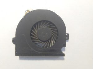 Вентилятор MG60120V1-C220-S9A для HP Pavilion m6-1034er m6-1000 серии запчасти для ноутбука
