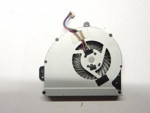 Вентилятор Panasonic UDQFZJA02DAS  Asus A43 A43E A43S A44H A44L A53 A53E A53S K43 K43E K43S K53 K53E K53S K84C K84H K84L X43 X43E X43S X44 X44C X44H X44L X53 X53S X54 X54C X54H X54 запчасти для ноутбука