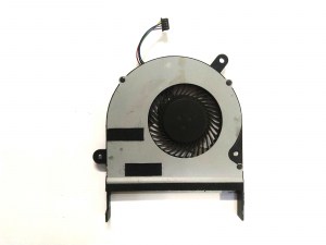 Вентилятор SUNON EG50050S1-C330-S9A Asus S301L Q301LA запчасти для ноутбука