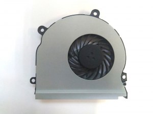 Вентилятор для Samsung NP355V5C запчасти для ноутбука