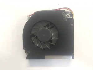 Вентиляторы GB0507PGV1-A 13.V1.B2835.F.GN Acer, Packard Bell, Dell, Fujitsu запчасти для ноутбука