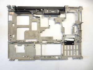 Верхняя часть корпуса 42W2493 Lenovo ThinkPad T61 запчасти для ноутбука