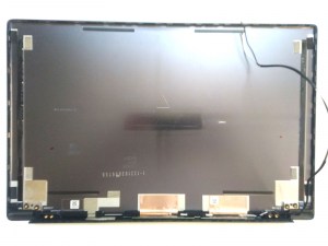 Верхняя крышка (матрицы) 1-122103050758 для Huawei bob-wai9 запчасти для ноутбука