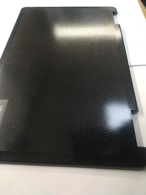 Верхняя крышка (матрицы) AP06R000C00 eMachines E430 запчасти для ноутбука