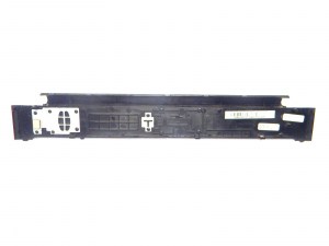 Верхняя панель с кнопкой включения 81030430-02 42.4DM08.002 11S604DM07002  Lenovo B450 запчасти для ноутбука