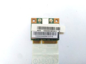 Wi-Fi модуль Broadcom BCM94313HMG2L T77Z266.00 P000-50500034 запчасти для ноутбука