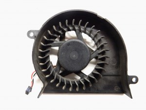 Вентилятор F81G-6 BA31-00107B DFS531005MC0T для ноутбука Samsung NP305E5A NP300V5A NP200A4B NP300E4A NP300V4A NP305V5A NP300E7A NP305E7A и др. NP200 NP300 NP305 серии