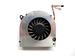 Вентилятор FORCECON Rev: A01 DFS481305MCOT 6033B0019801 538455-001 для ноутбука HP Compaq 320 321 325 326 420 421 425 510 515 511 516 610 615 620 621 625 CQ320 CQ321 CQ325 CQ326 CQ510 CQ511 CQ515 CQ516 CQ610 CQ615 CQ620