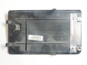 Крышка отсека HDD 13N0-W0A0701 REV: 0A для ноутбука DNS 0126389, H36T