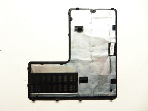 Крышка отсека оперативной памяти WiFi ON15 SERVICE-DOOR CMSON15-BND02-M12A0 для ноутбука HP Pavilion 15-d057sr и др. HP 15 серии