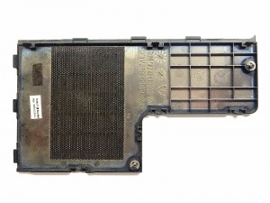 Крышка нижняя, отсеков оперативной памяти (ОЗУ) WiFi CMSSTA-BND15-M02 для ноутбука HP G62-а60ER G62-b17er G62-a83er G62-b26er CQ62