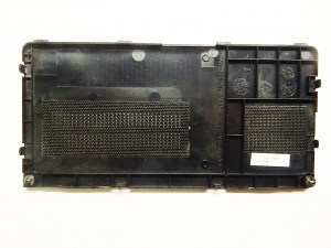 Крышка нижняя, отсека жесткого диска (HDD) CMSSTA-BND14-M02 1A226HB00600G для ноутбука HP G62-а60ER G62-b17er G62-a83er G62-b26er G62-b20er CQ62