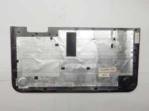 Крышка нижняя отсека HDD, RAM, CPU JTE3ANM3TP003 для ноутбука HP mini 110-4103er и др. 110-4000 серии