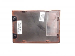 Крышка отсека WiFi ZYE REV: 3B 3JZA3CDTN00 для ноутбука Acer Aspire One ZA3 751H 