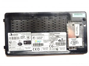Крышка отсека hdd 417073-001, 60.4F608.001, 42.4F621.001 для ноутбука HP Pavilion dv2500 dv2000 серии