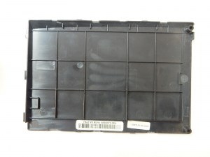 Крышка отсека жесткого диска (HDD) FA01L000800 для ноутбука Acer Aspire 7520G 7720G