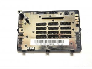Крышка отсека оперативной памяти  для ноутбука Acer Aspire 5536 (FOX604CG06001090620-02, WIS604CG0600109100201) 