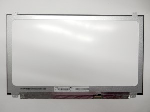 Матрица для ноутбука N156HGA-EA3 Rev. C2 (Full HD, 15.6, 30pin, LED, Slim, матовая)