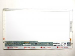 Матрица для ноутбука BT156GW01 V.4 (15.6, 40pin, LED)