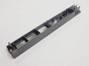 Накладка 60.4GK20.001 оптического привода DVD HP ProBook 4720s